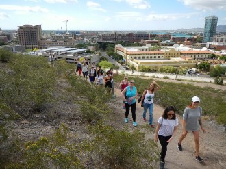 phoenix17_hike040 