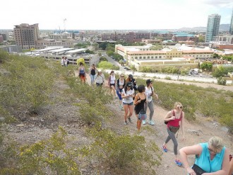 phoenix17_hike041      