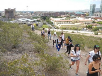 phoenix17_hike042 