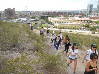 phoenix17_hike042      