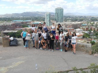 phoenix17_hike043 