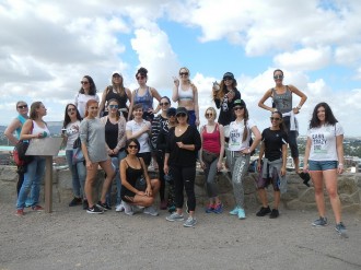 phoenix17_hike044 