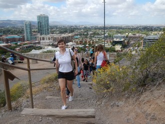 phoenix17_hike045 