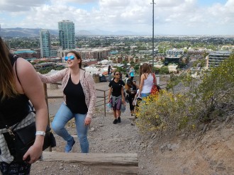phoenix17_hike046 