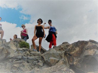 phoenix17_hike049 