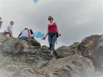 phoenix17_hike050 