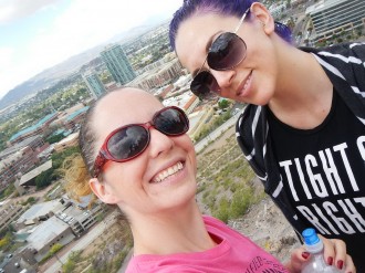 phoenix17_hike051 