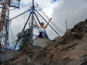 phoenix17_hike052 