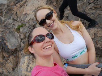 phoenix17_hike053 