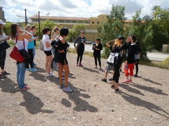 phoenix17_hike054 