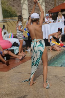 phoenix18_bikini_092