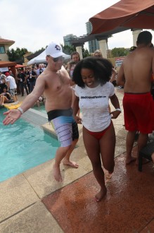 phoenix18_bikini_109  