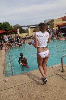 phoenix18_bikini_116  