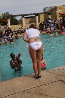 phoenix18_bikini_117  