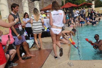 phoenix18_bikini_120  