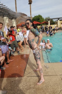 phoenix18_bikini_151