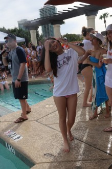 phoenix18_bikini_154