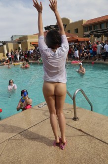 phoenix18_bikini_161