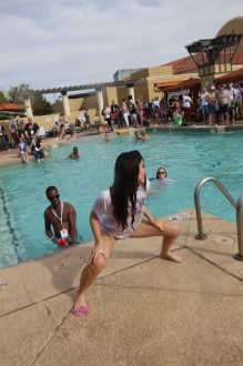 phoenix18_bikini_162