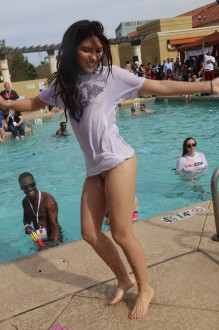phoenix18_bikini_163
