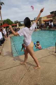 phoenix18_bikini_164