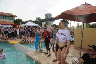 phoenix18_bikini_171
