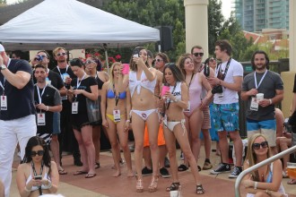 phoenix18_bikini_172