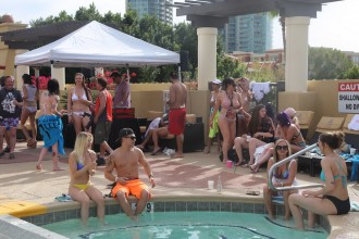 phoenix18_bikini_176