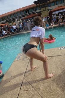 phoenix18_bikini_184