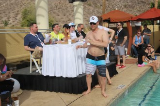 phoenix18_bikini_188
