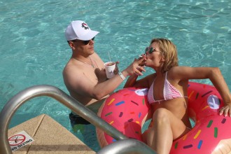 phoenix18_bikini_190
