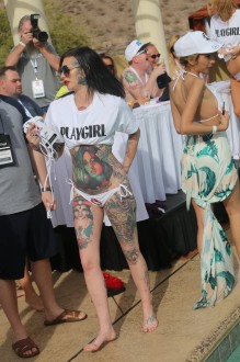phoenix18_bikini_205