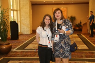 phoenix18_day2_016