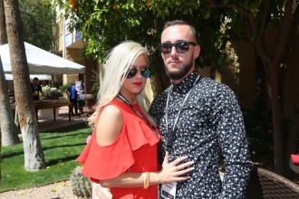 phoenix18_day2_086  