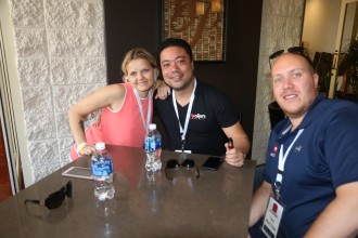 phoenix18_day2_092