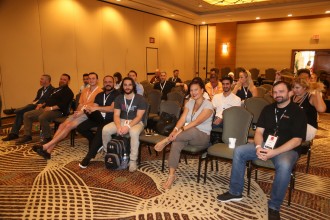 phoenix18_day2_094