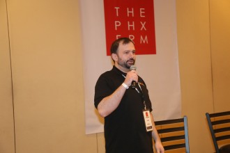 phoenix18_day2_098