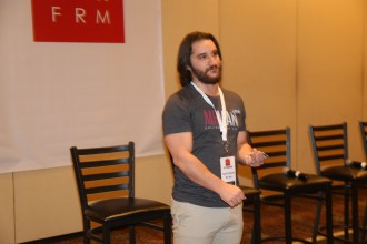 phoenix18_day2_101