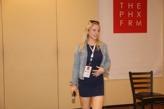 phoenix18_day2_111
