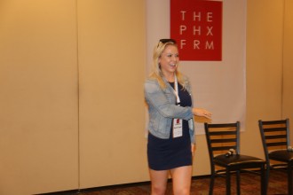 phoenix18_day2_112