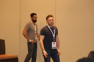 phoenix18_day2_120