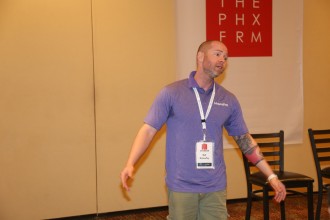 phoenix18_day2_121