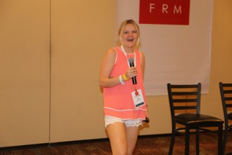 phoenix18_day2_122