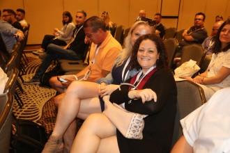 phoenix18_day2_124