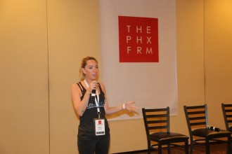 phoenix18_day2_125