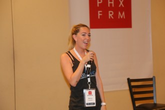 phoenix18_day2_126