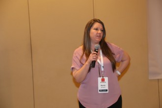 phoenix18_day2_127