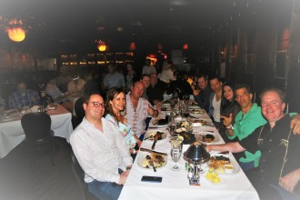 phoenix18_moreparties_004