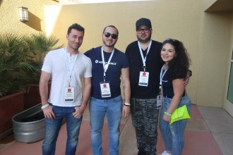 phoenix18_mrman_087          