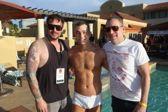 phoenix18_mrman_092          